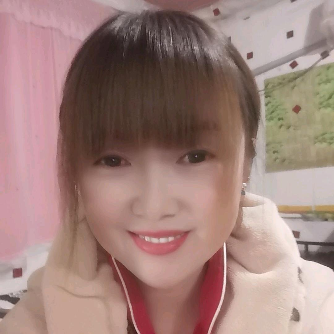 小朱山歌
