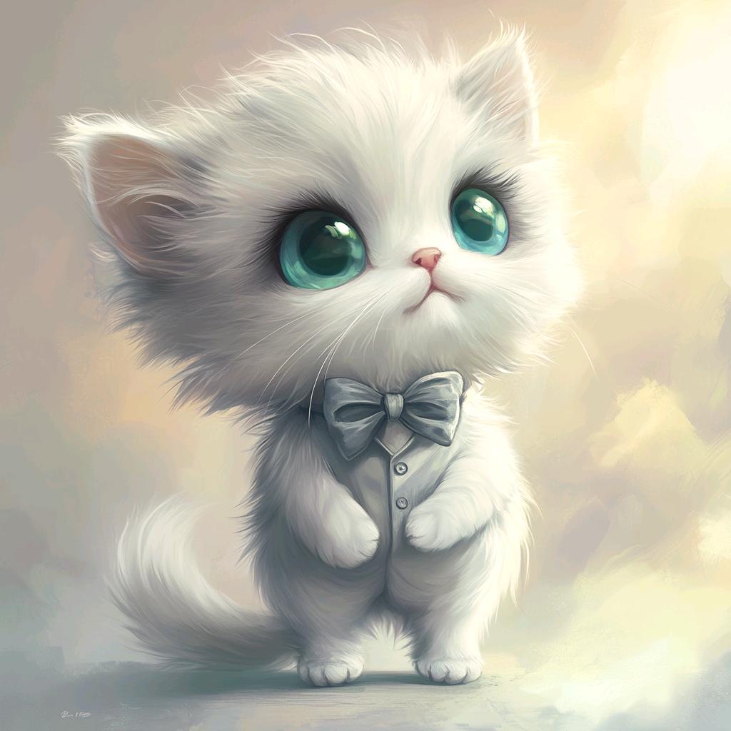 AI-CAT