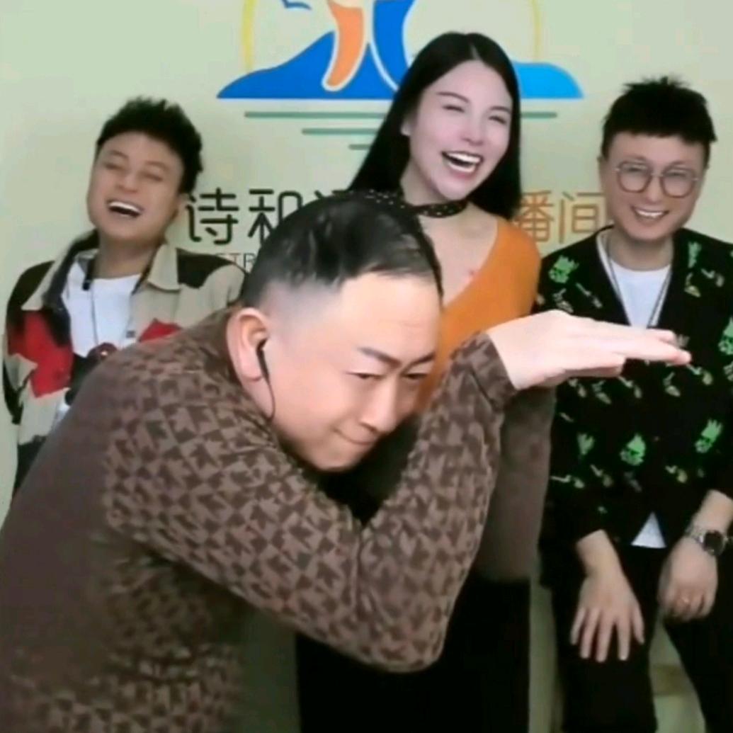 远方切骗—滇锅锅