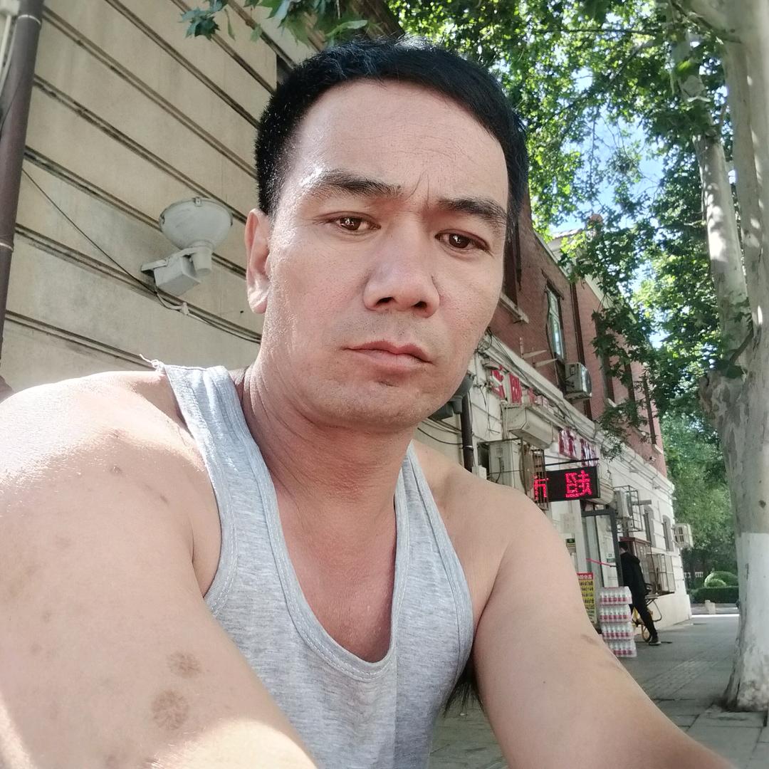 佛光普照好运多