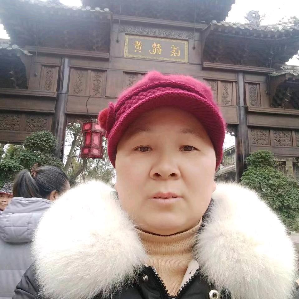 罗姐