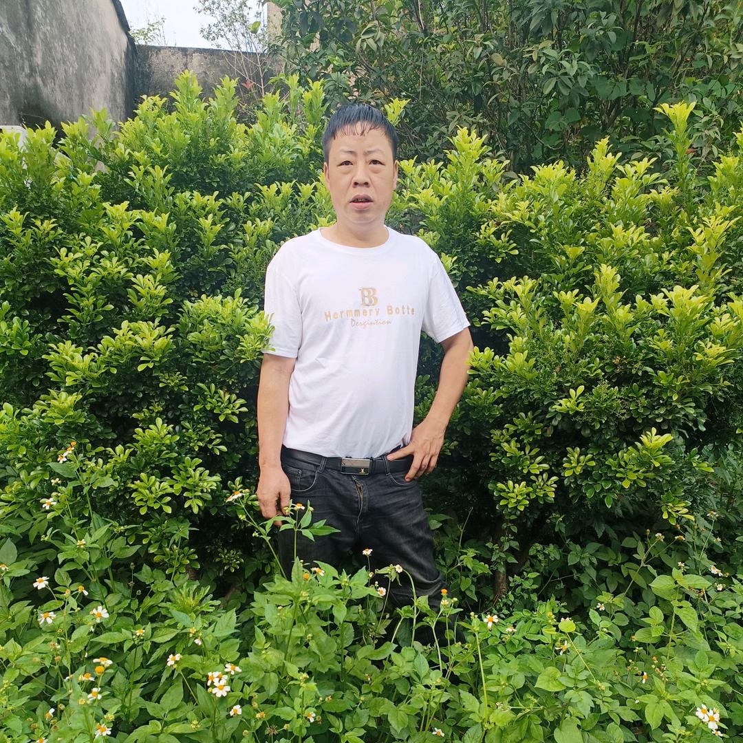 走天涯。