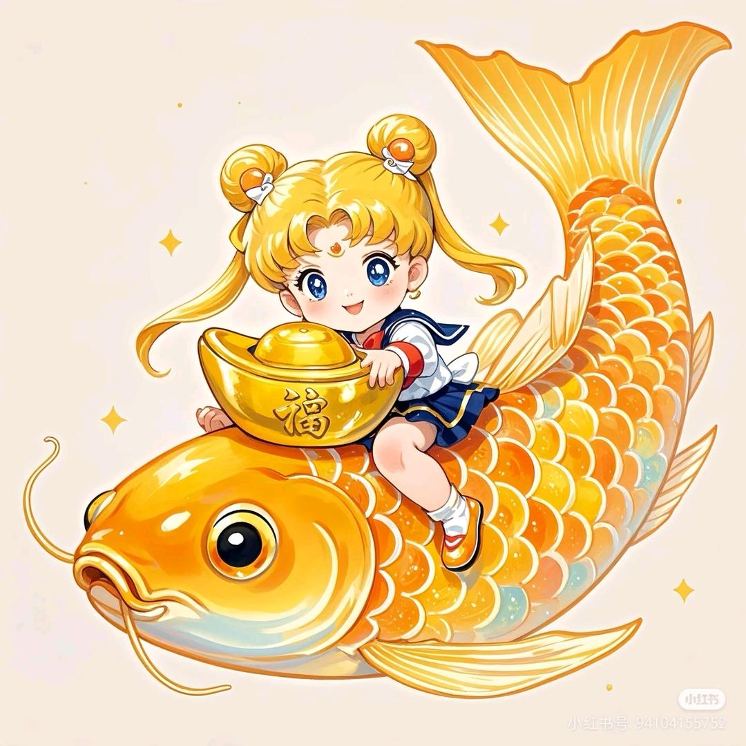 然然带你飞