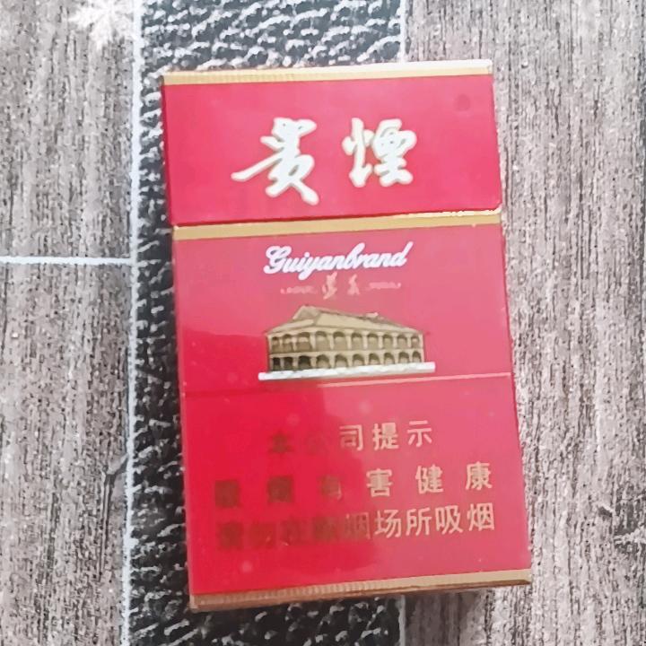 风里雨里。💖💖💖💖