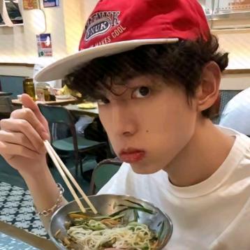 好喝ou肉汤