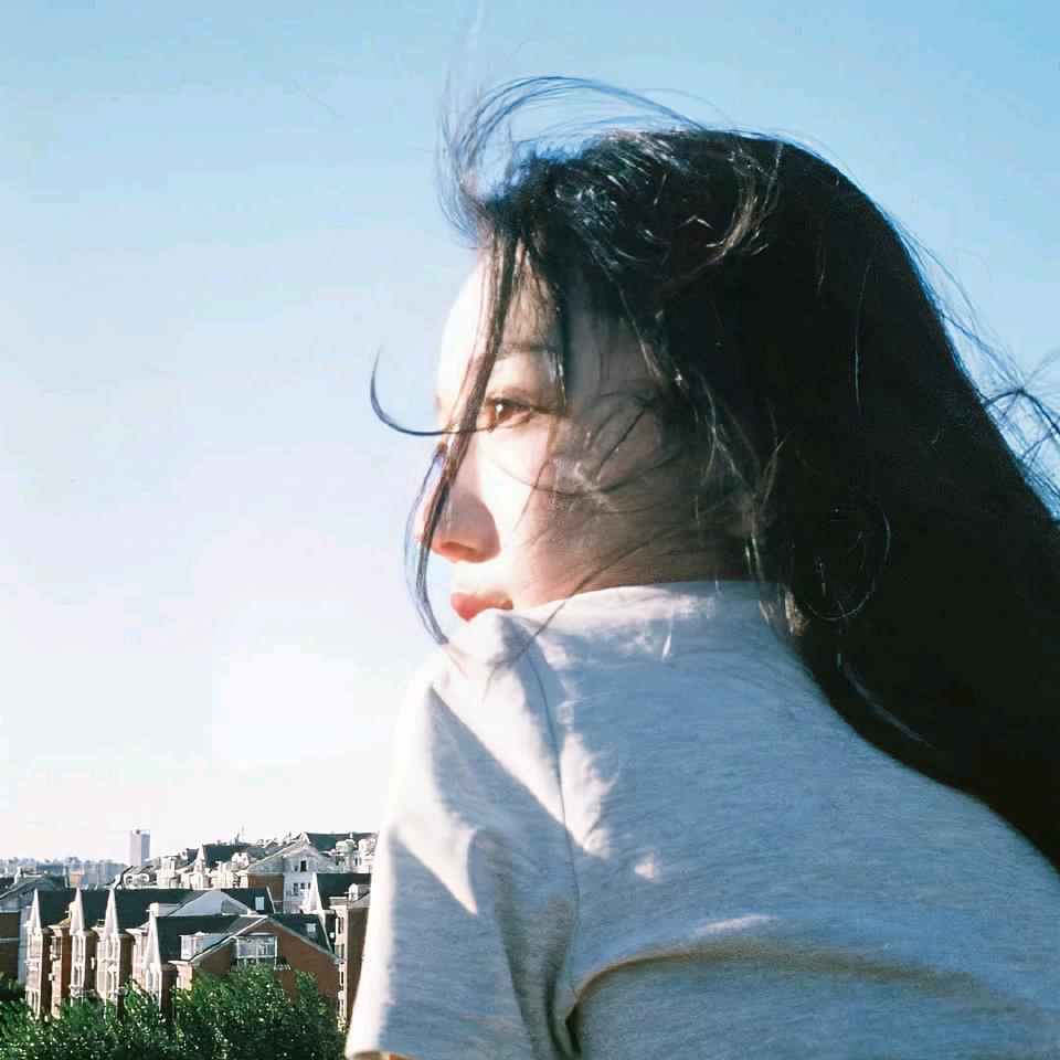 喂喂喂