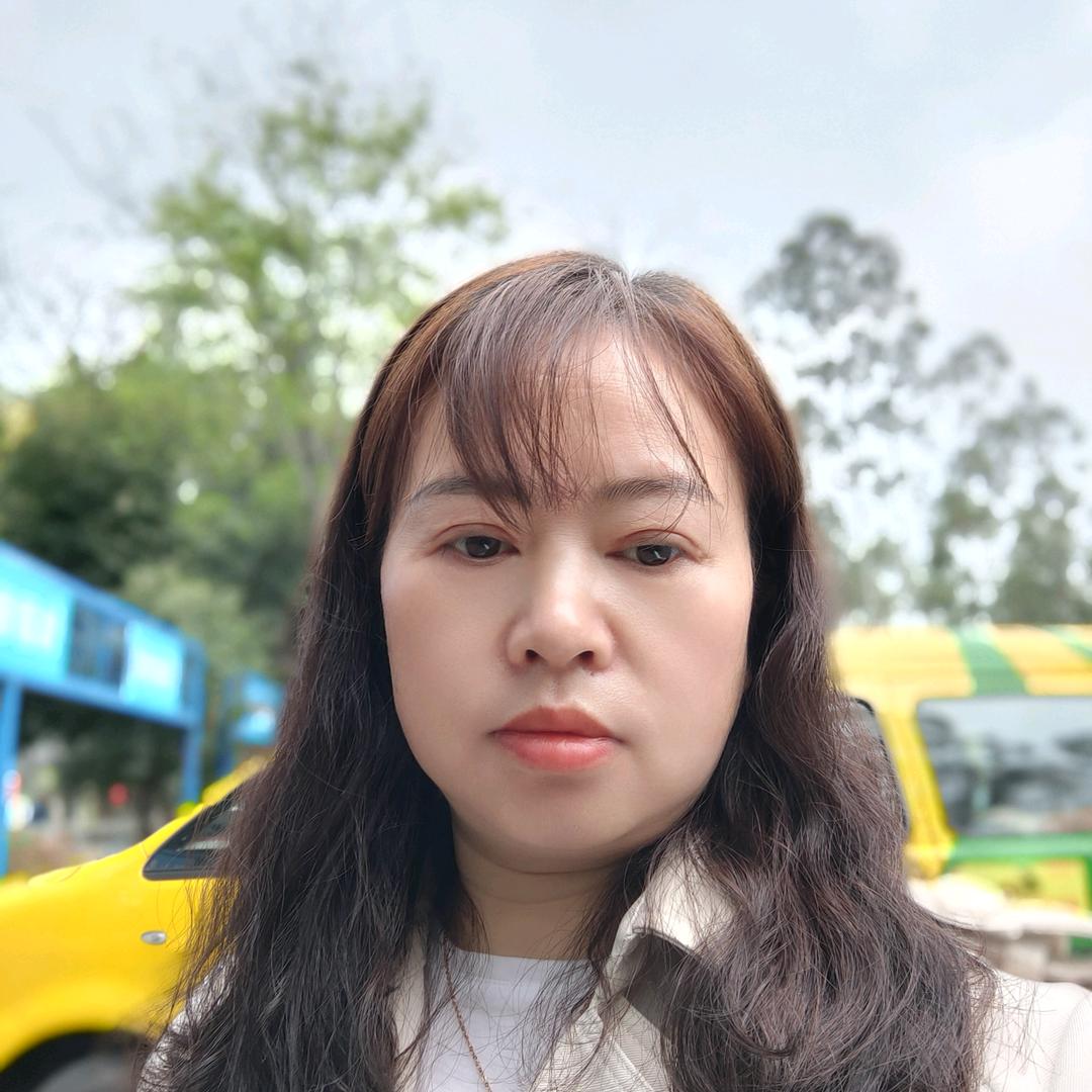 伤透心