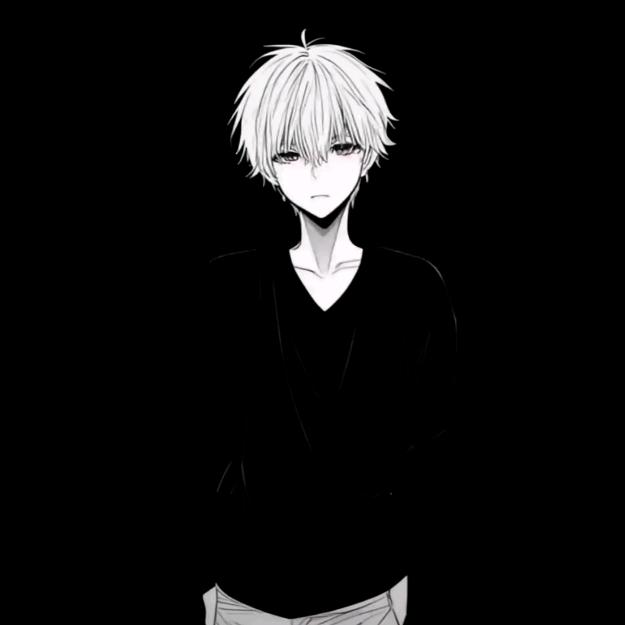 A.小y总