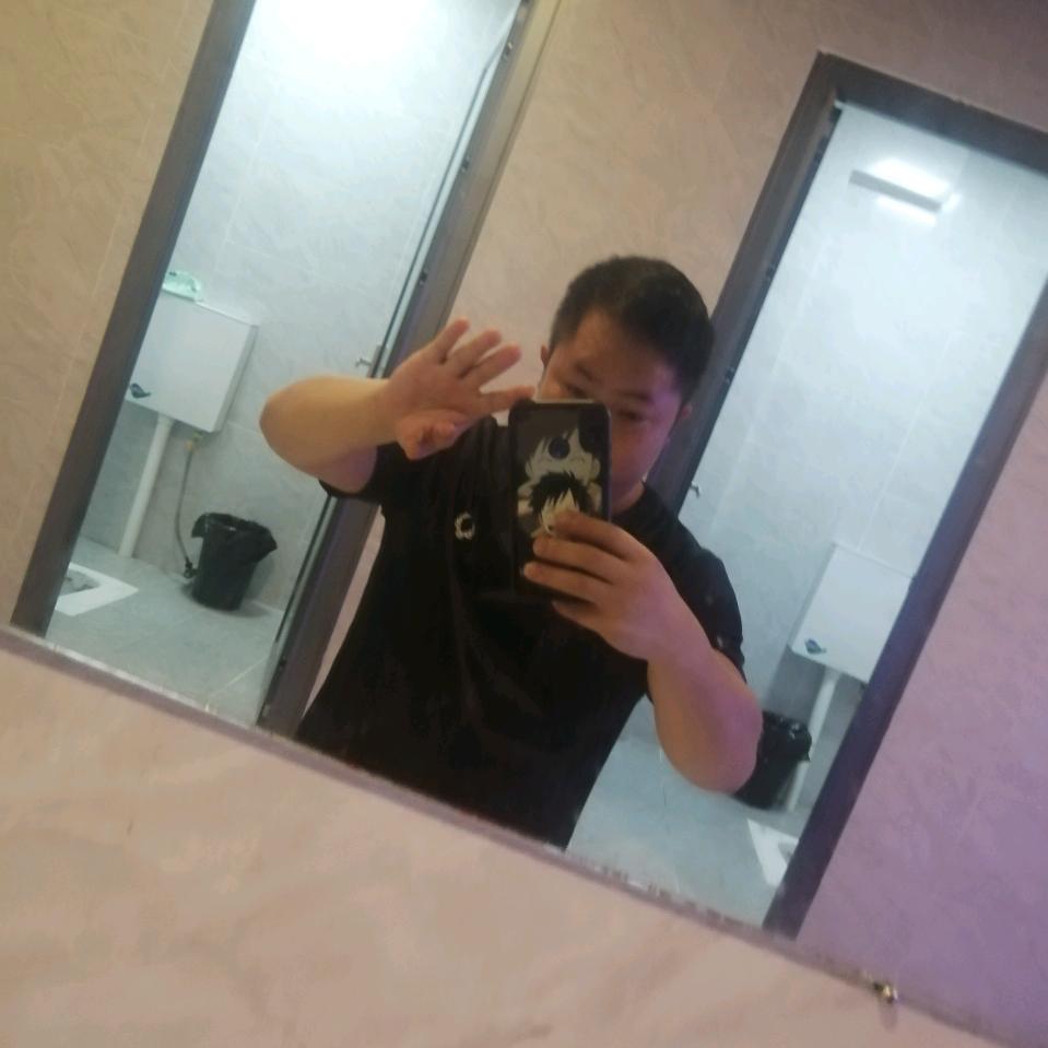 小东<互关秒回>