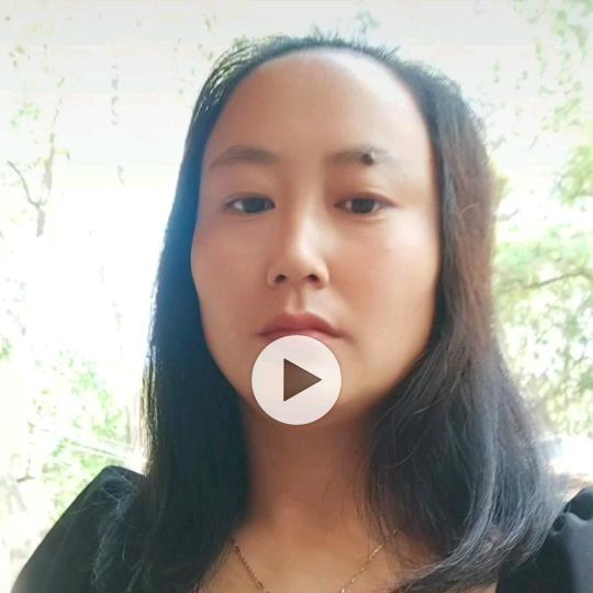 专业贴墙布