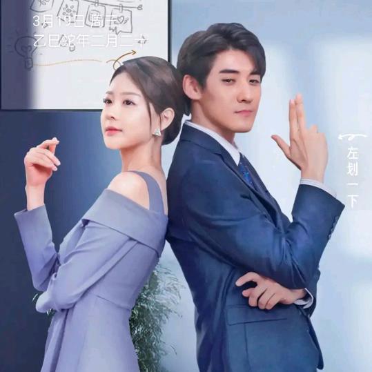 ໑ຼ₀₂4💕王子申通💞꧔ꦿ᭄