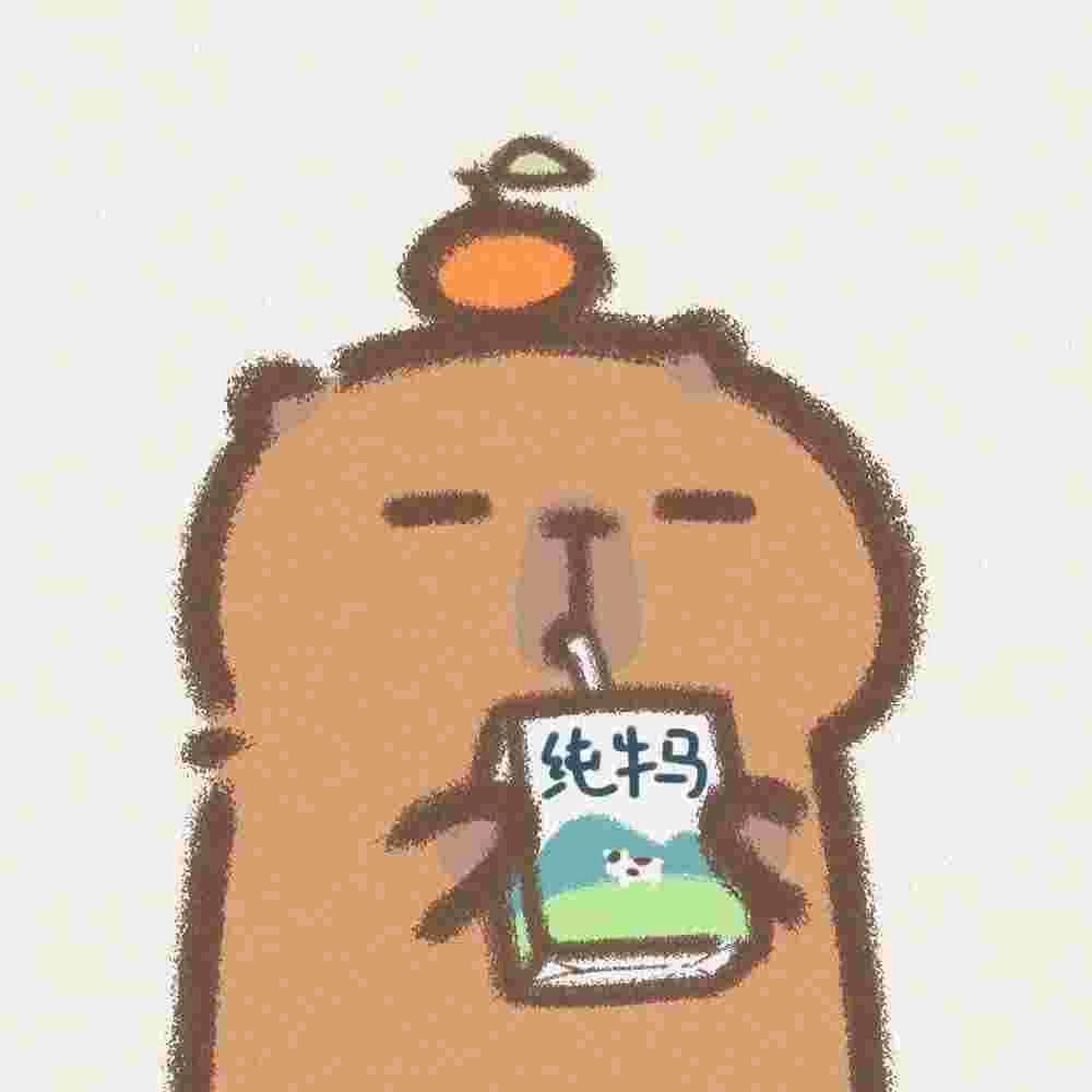 大蓝桉