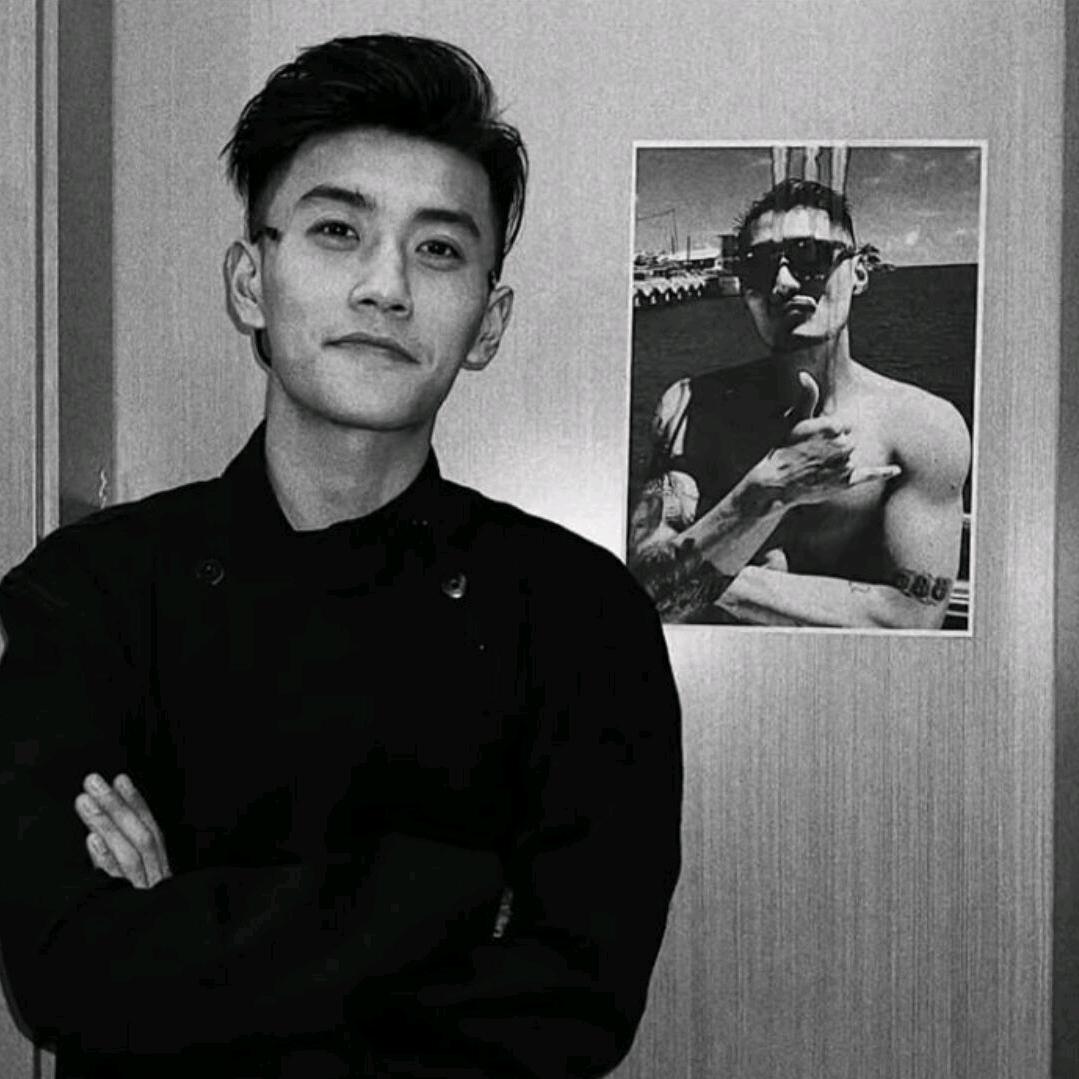 非凡²｜(项目看v圈)