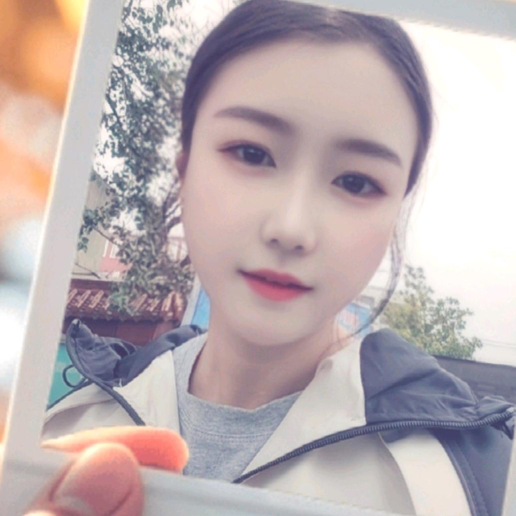 简单就好