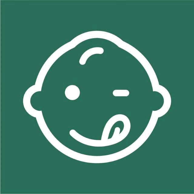宝宝馋了生鲜直播间