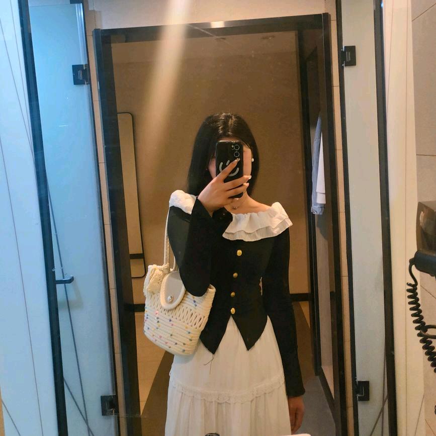 露露啊🎀