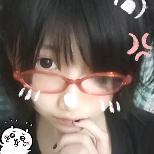 🐾幸福快乐到我身边🍀