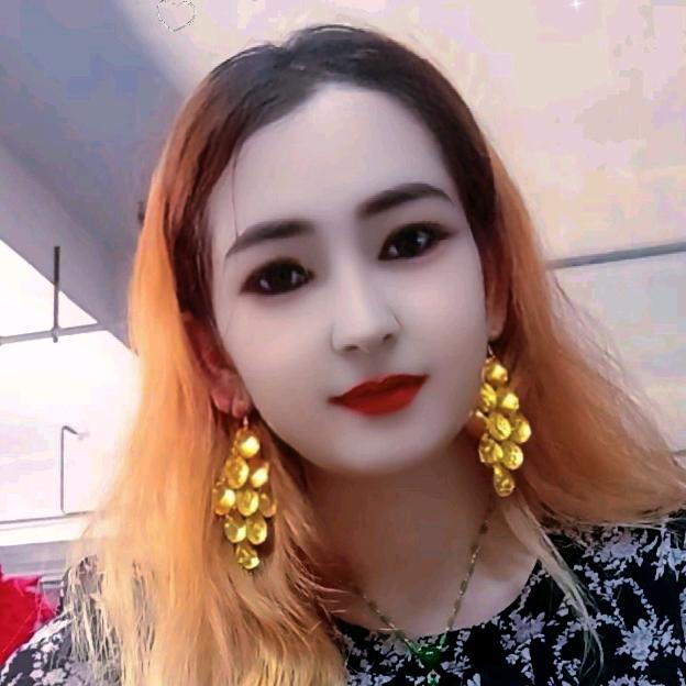 🌹海茹🌹