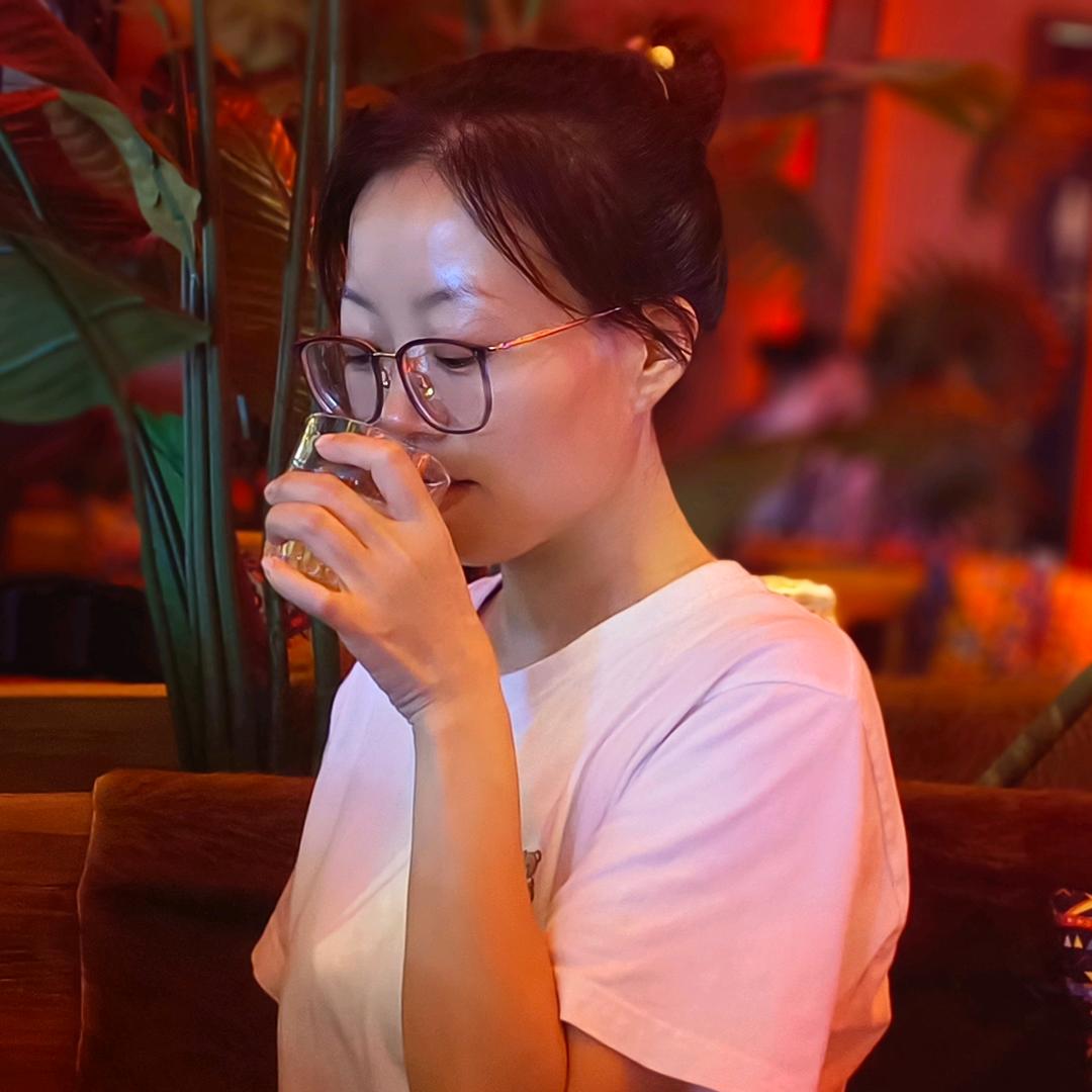 果城小金桔