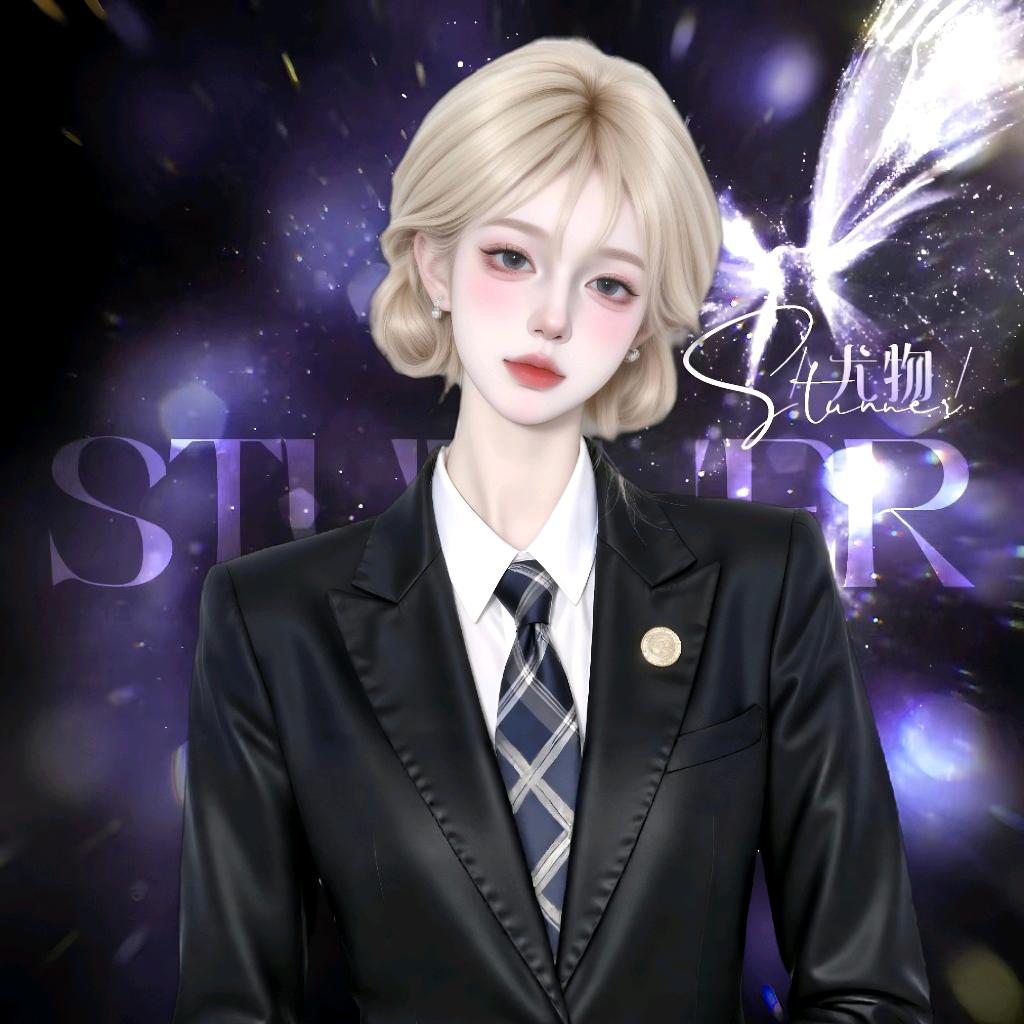 杏仁儿.ಎ晚风叙👑