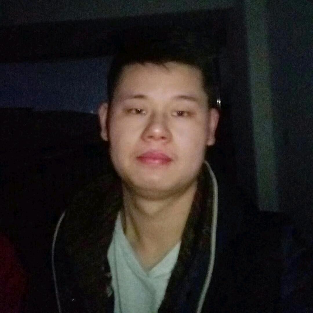 霸州文雅达退火板黄