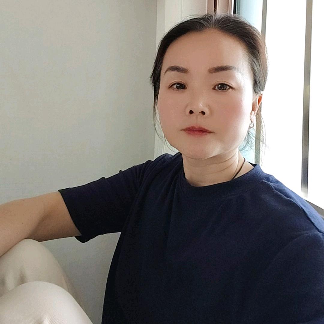 薰衣草(卫彤布艺)