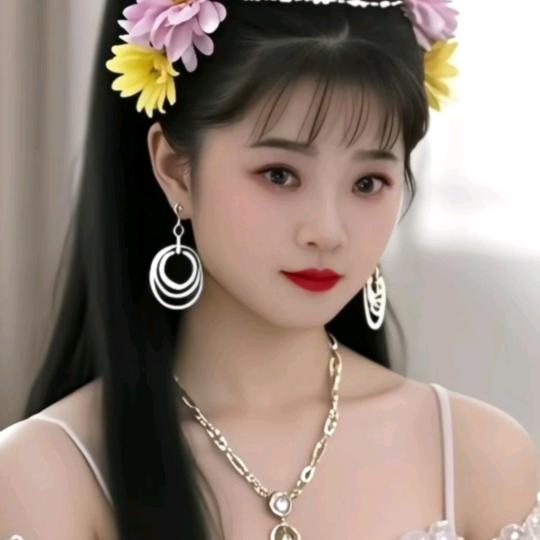 王燕子厂…