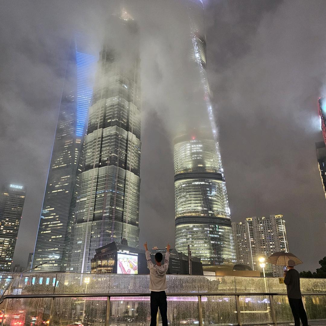 ღ小酒窝 ້໌ᮩ