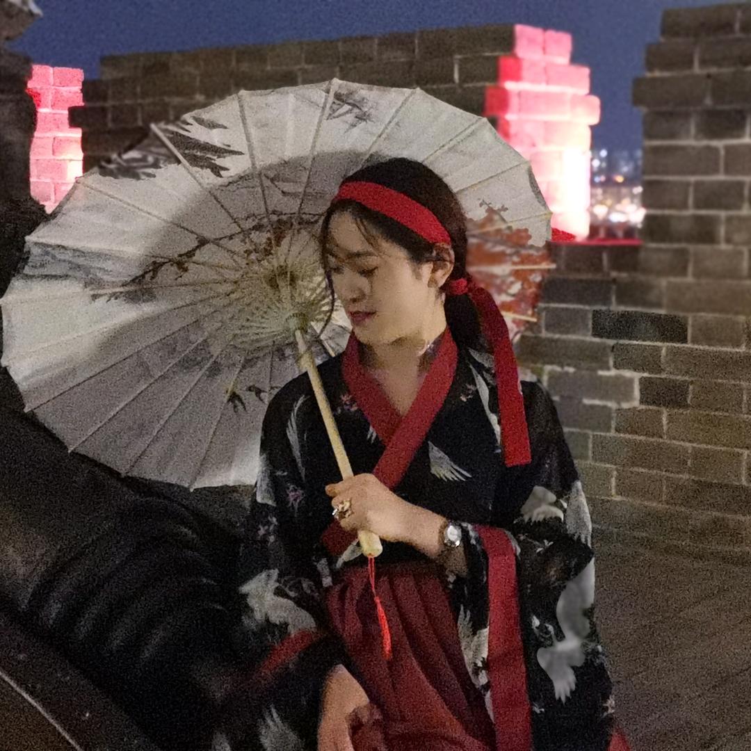 是靓仔吖