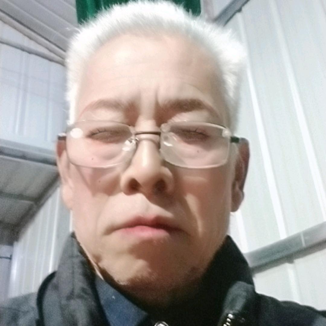 徐钦然