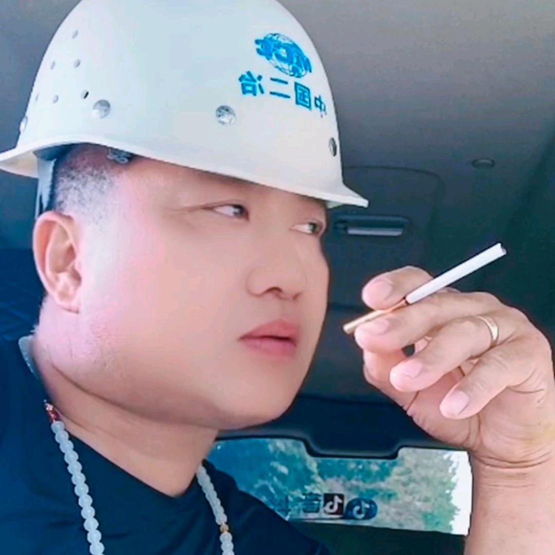 信阳工程三哥小号