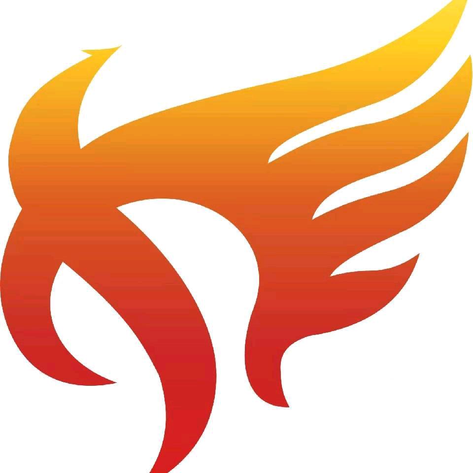 “秀”才回家