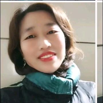 70后大姐