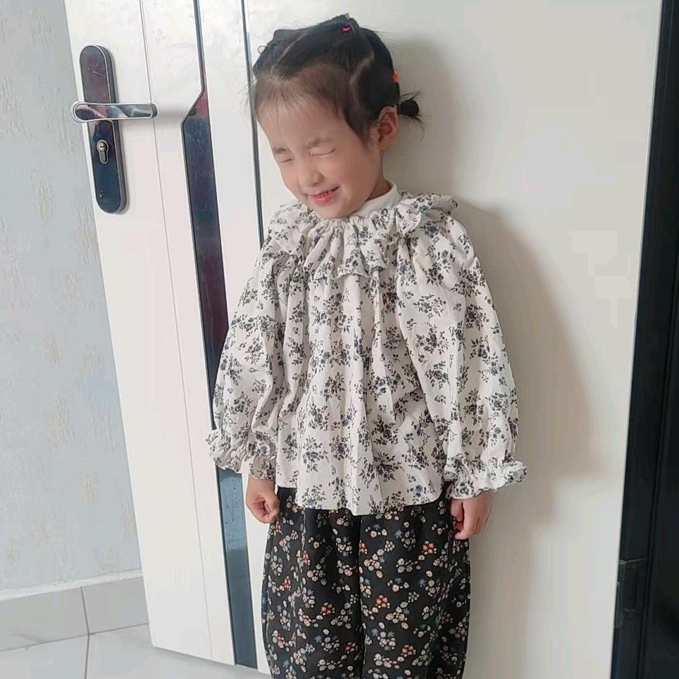 萌新kids