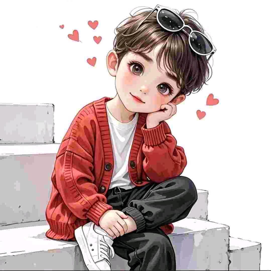 八九