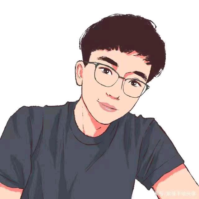 2159499689