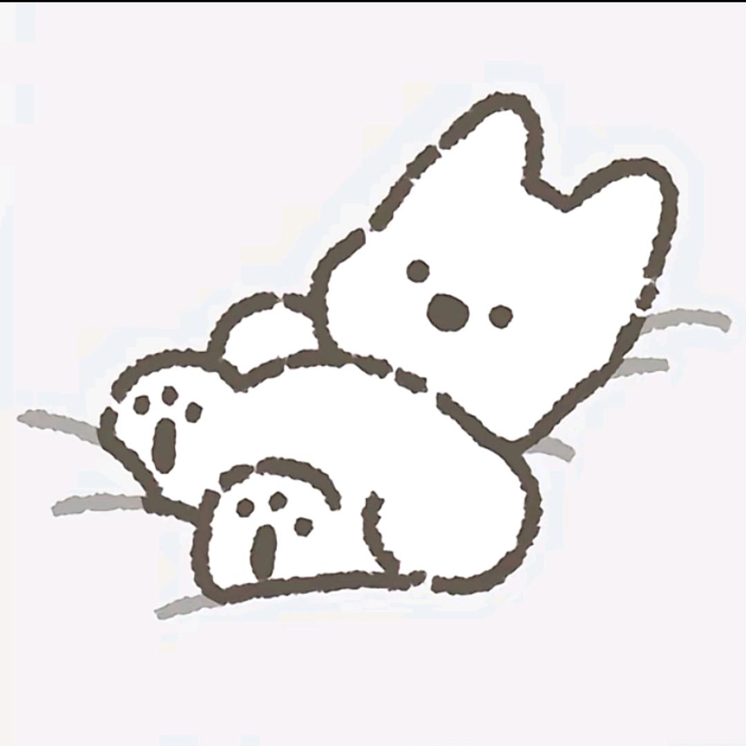 T.