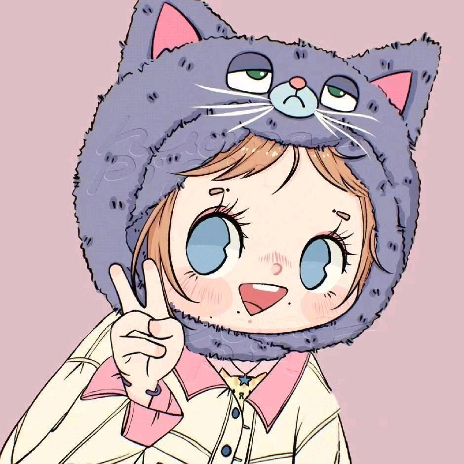 小桃气plus