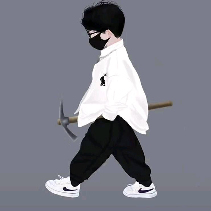 富田粮贸~🇨🇳~肖