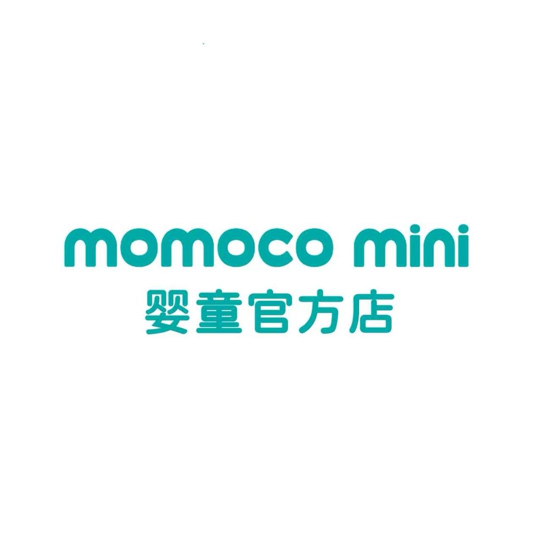 MOMOCO mini婴童店