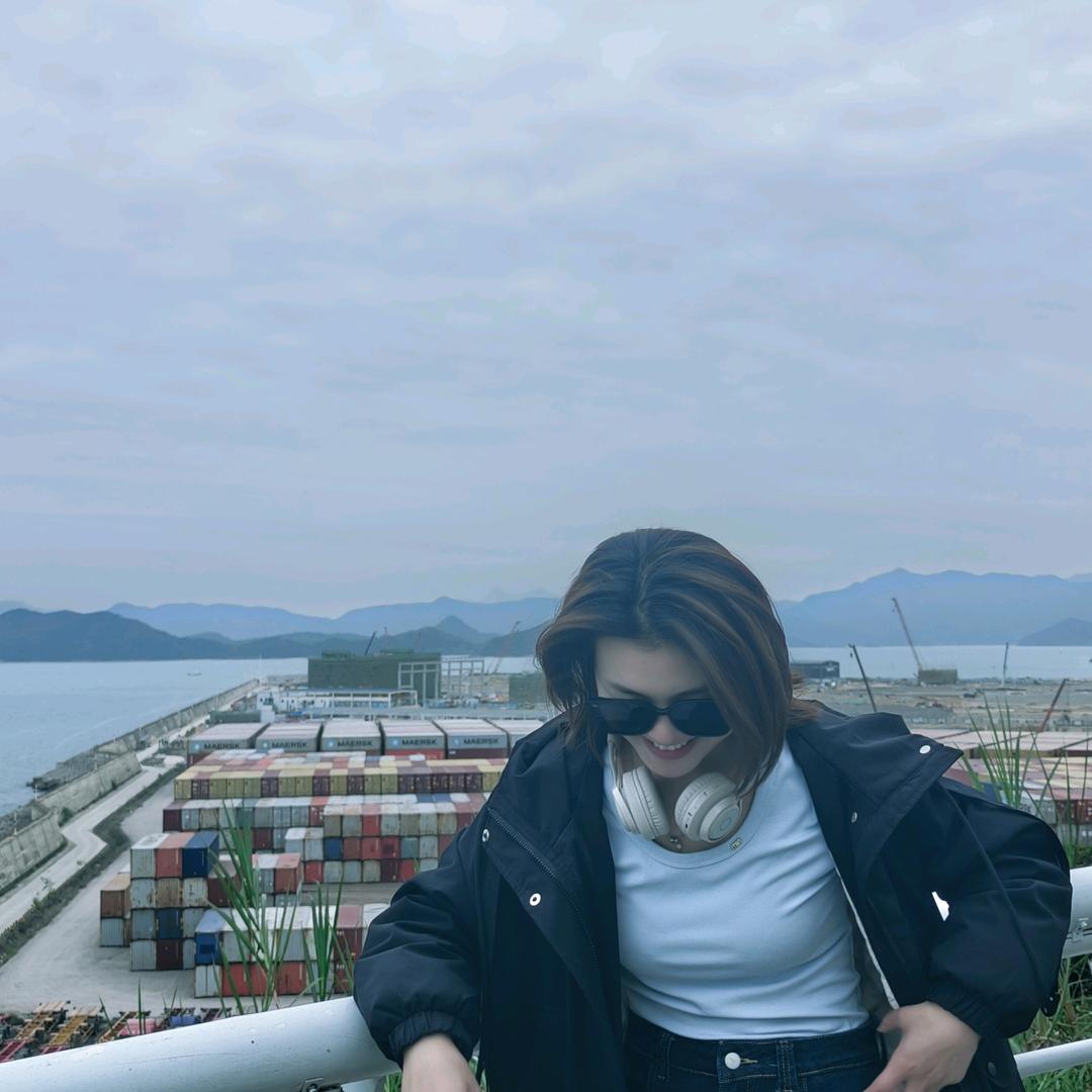 还没想好