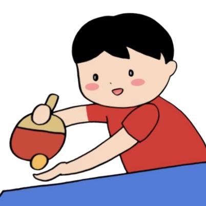 木易3🏓️