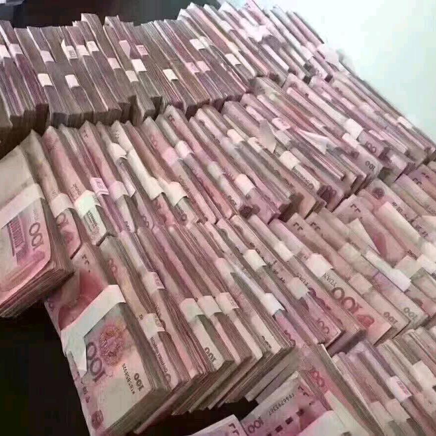 昨日重现（xhy）