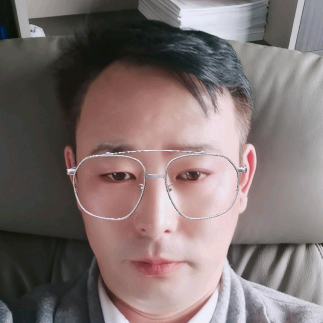 你还好吗
