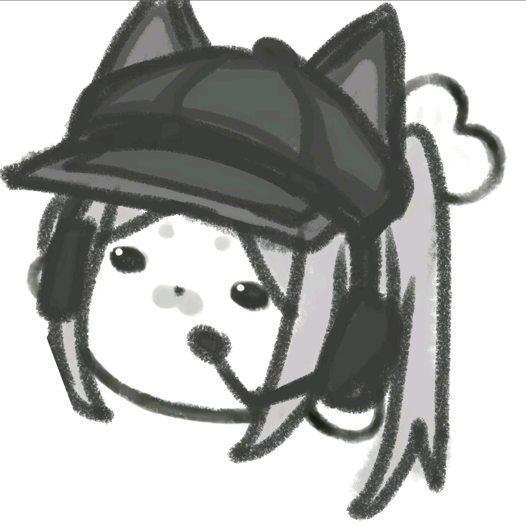 金卢娜（代号露娜）