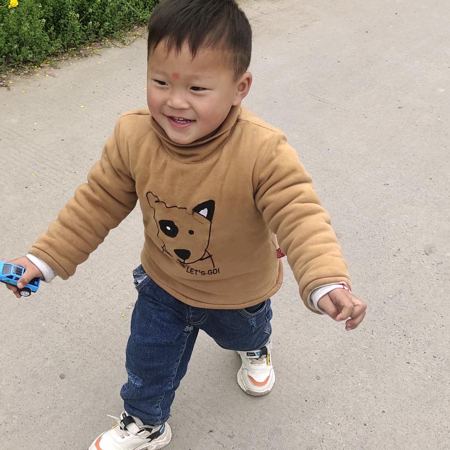 迃幵  拒绝私聊