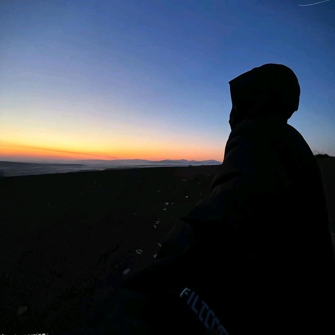 0730