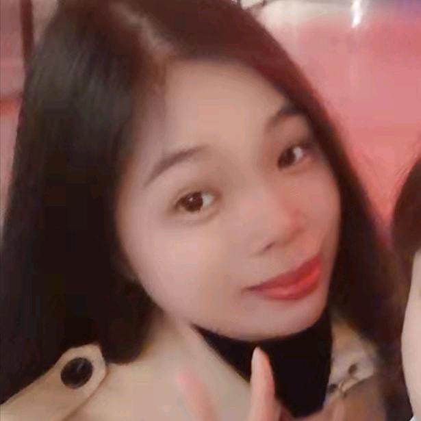 小淘