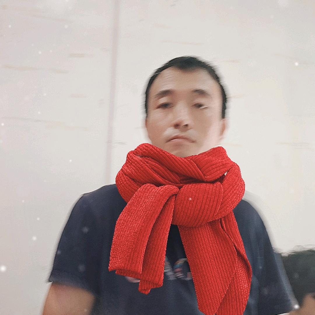 北京嘉聪亮成商贸有限公司110企业店