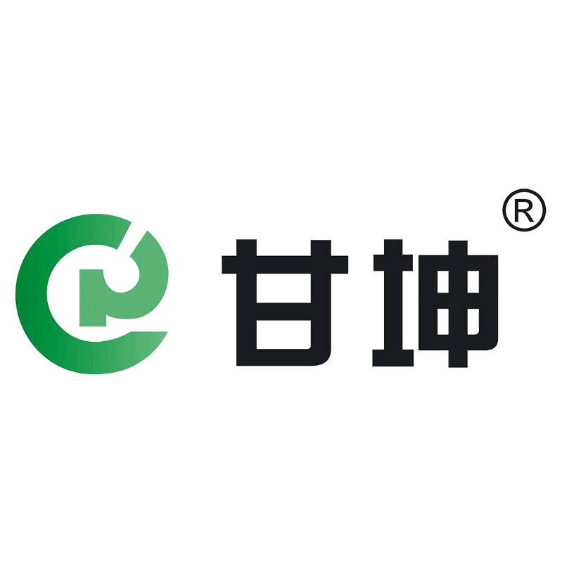 甘坤品牌宠物用品